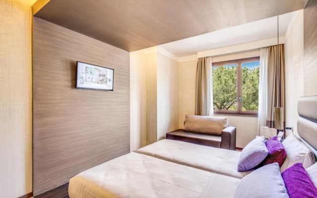 Hotel Warmthotel - photo 3