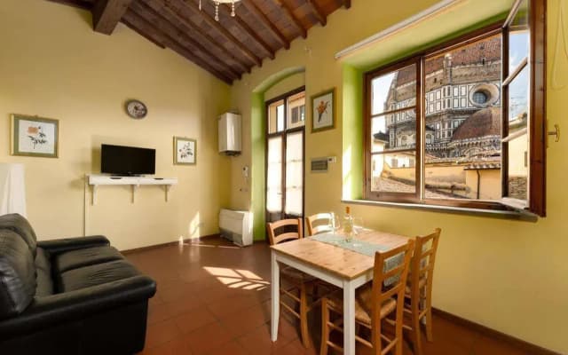 Era Rental Apartments - photo 3
