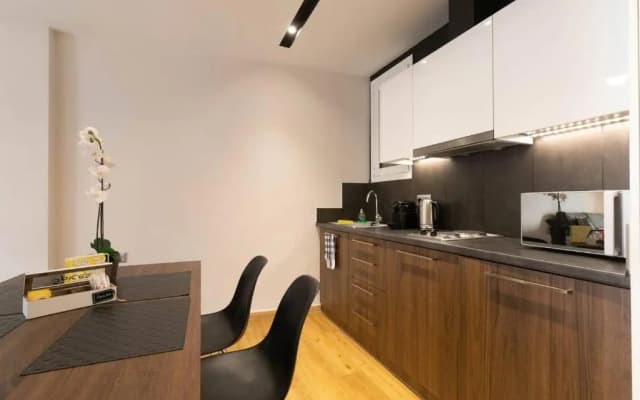 TONI'S Cute 2BD Apartment in Koukaki! - photo 5