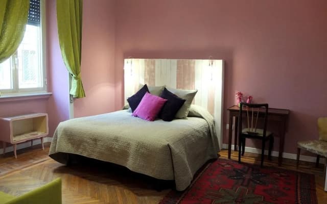 Dimora Al 36 - photo 4