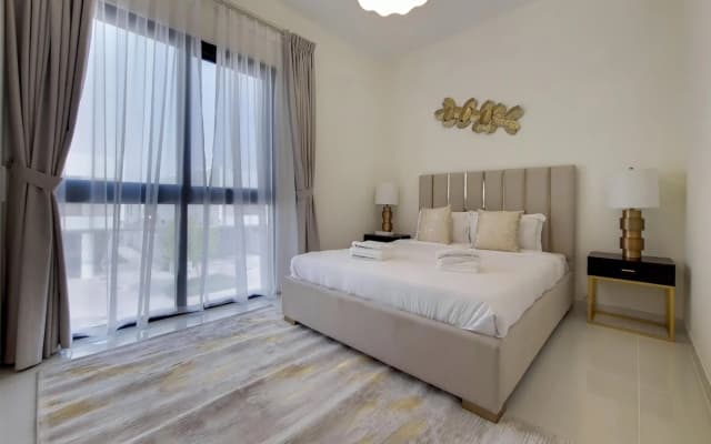 Akoya Oxygen - Aster 244 - photo 3
