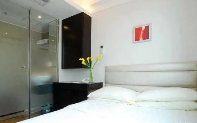 Hotel 36 - photo 3