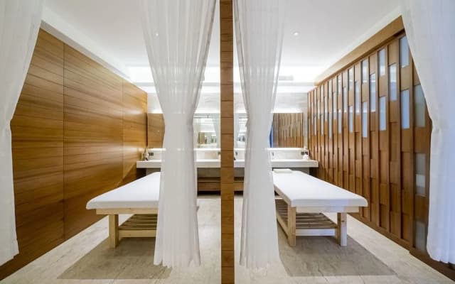 Maya Anda Villa - photo 2