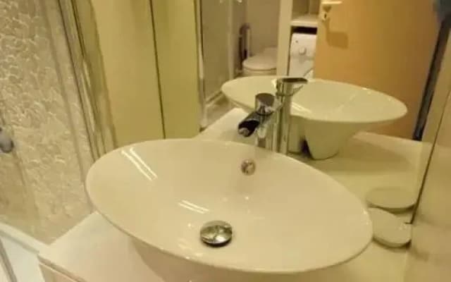 Appartement Sur la Place de Contrescarpe - photo 5