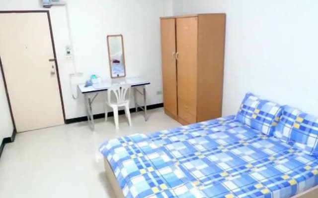 S&P Service Apartment - photo 5