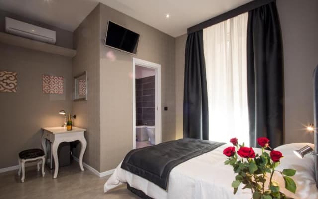 Roma2b Bed&Breakfast - photo 3