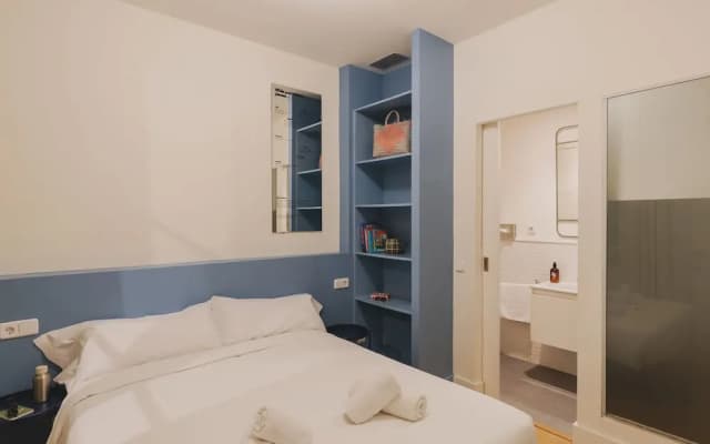 Piulet Hostel - photo 5