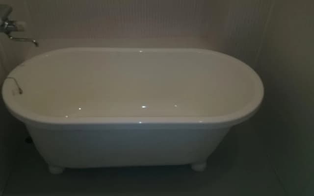 MILAGO Stylish Hotel JUSO - photo 4