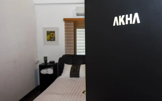 Kayan Hostel - photo 4