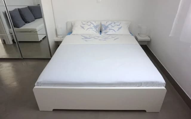 KYMA Apartments - Athens Acropolis 8 - photo 5