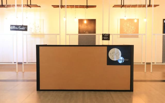 sharespacebali - photo 4