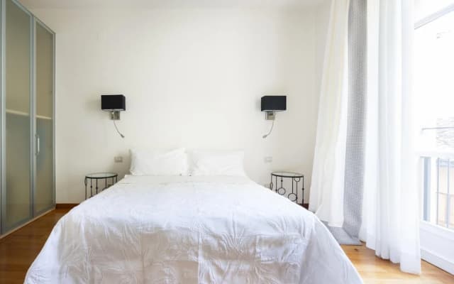 Sprone Apartment in Firenze - photo 4