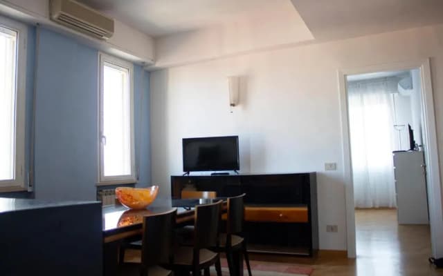 A Casa di Sara 3 - photo 2