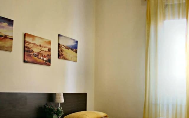 Titina - photo 5