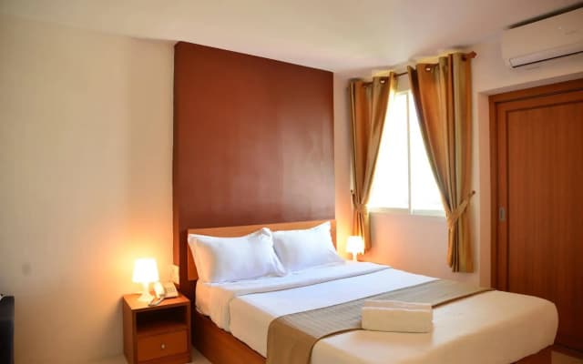 NRV Place - photo 5