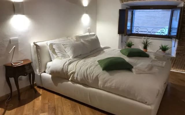 La Casa Dei Marmi - photo 3
