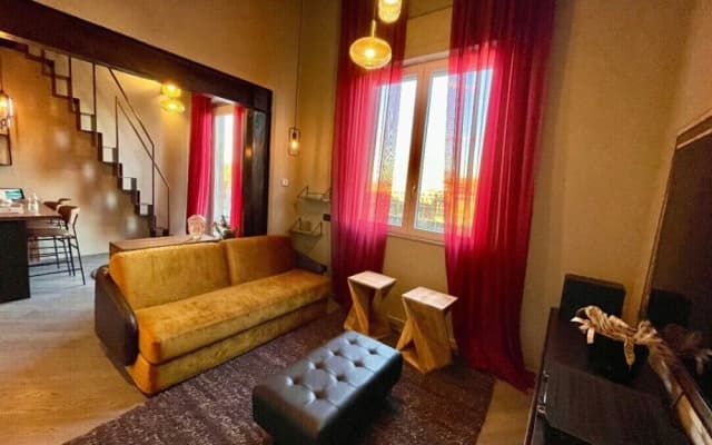 Belfiore 42 modern apartment - photo 5