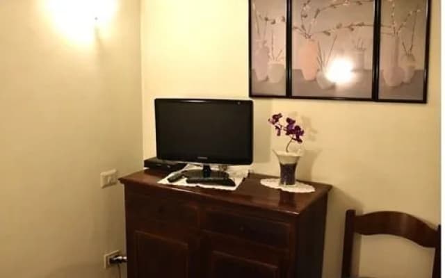 Apartment Julia Guesthouse - photo 3