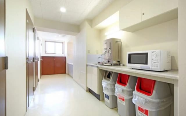 Hotel Accela - photo 4