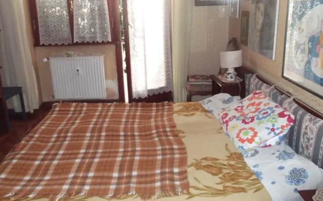 Casa Virginia - photo 2