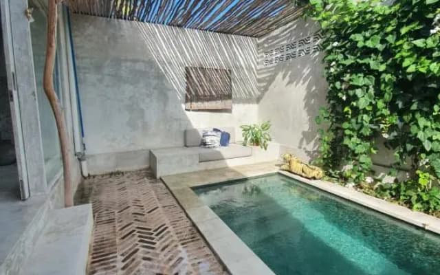Villa Kori 4B - photo 2