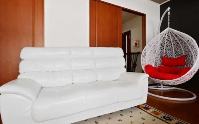 TE Osaka Luxury Room - photo 4