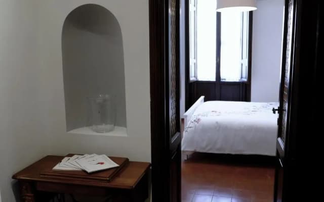 Borgo Pio Holiday - photo 2