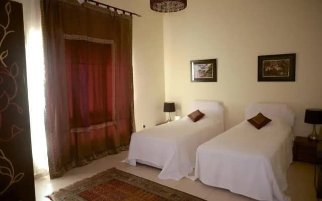 La Dolce Villa - photo 5