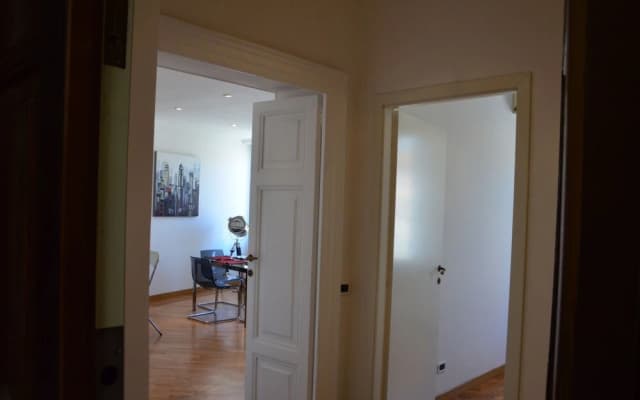 Quirinale 46 - photo 2
