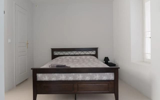 The Little Prince in Plaka - photo 4