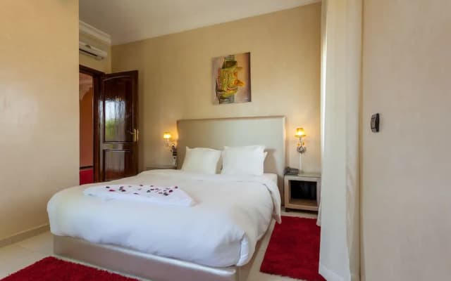 Dar Nouhaila - photo 4