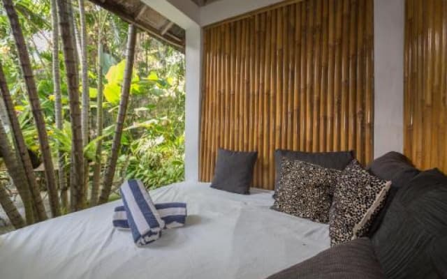 Villa Esha Drupadi II - photo 2
