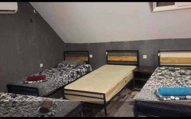 Kievhostel - photo 2