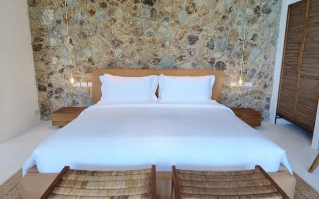 Cape Azure Resort Samui by Thalsea - photo 3