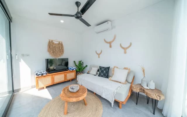 Villa Ziggy - photo 5
