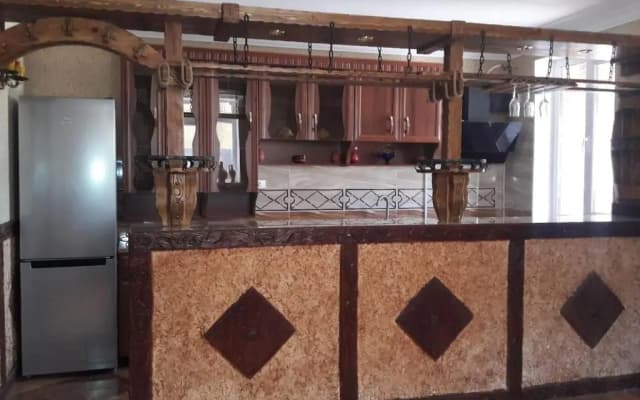 House with unique cellar - photo 2