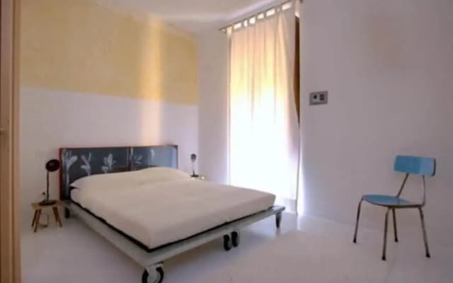 A Casa di Penelope - photo 5