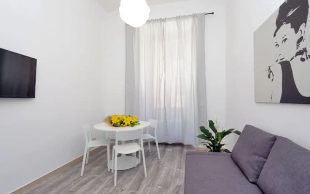 Cozy Arco - My Extra Home - photo 3