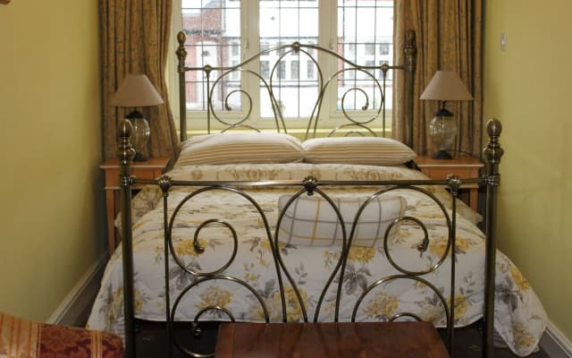 Bay Tree House B&B - photo 5