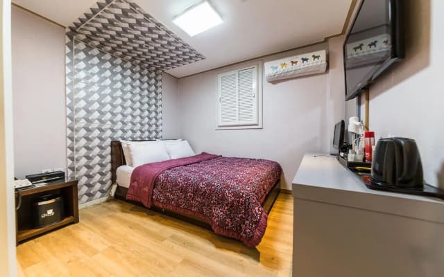 Bobos Motel - photo 5