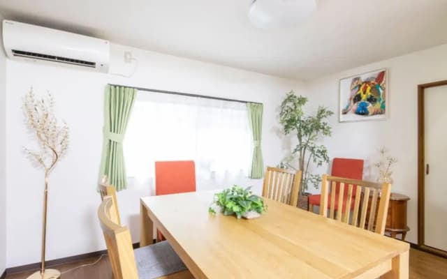 Marushin House - photo 5