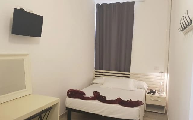 Hotel RossoVino - photo 3