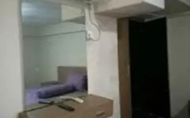 Puri Segina Residence - photo 4