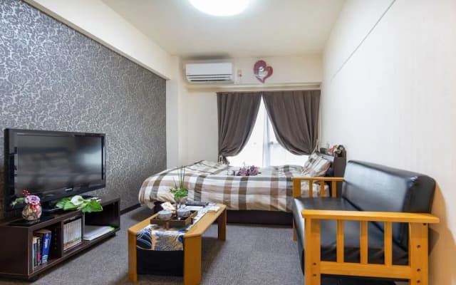 Tatsuya house 8 - photo 3