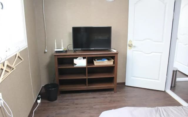 Dadareum Guest House - photo 4