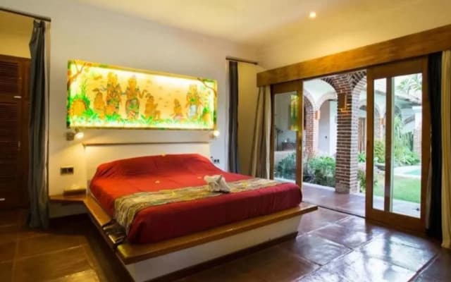 Dyana Villas - photo 5