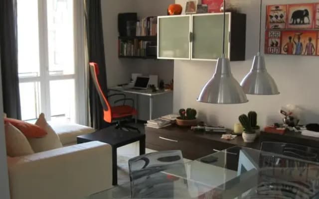 Appartamento Lanfranco della Pila 61 - photo 3
