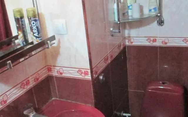 Bubu Rooms - photo 4