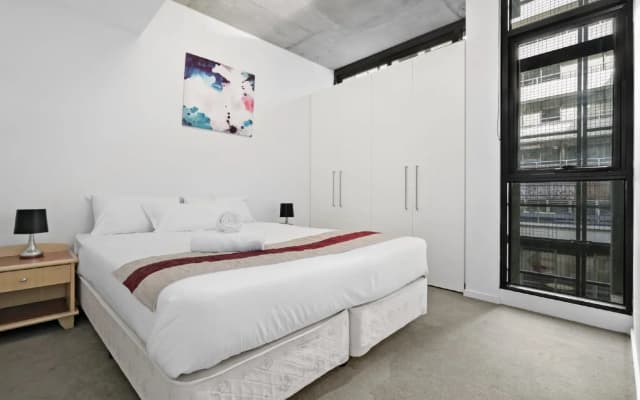 Quest Fairfax House - photo 5