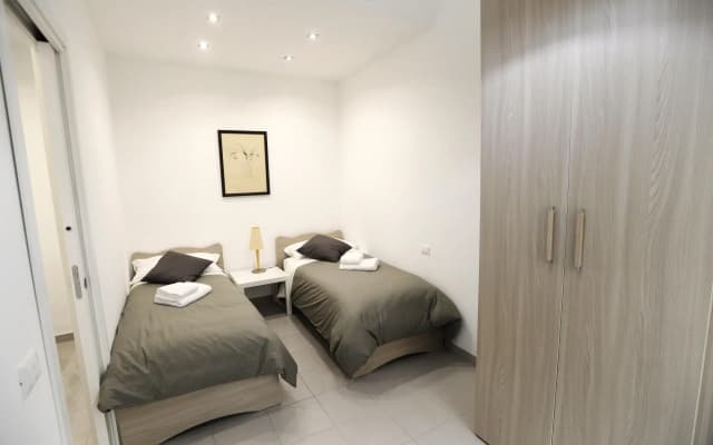 Laterano White Home - Colosseo - photo 3